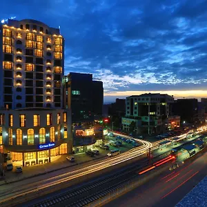 Getfam ***** Addis Ababa